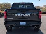 New 2026 Ram 1500 Lone Star Crew Cab for sale #260139L - photo 6