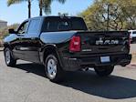 New 2026 Ram 1500 Lone Star Crew Cab for sale #260139L - photo 7