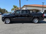 New 2026 Ram 1500 Lone Star Crew Cab for sale #260139L - photo 8