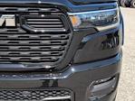 New 2026 Ram 1500 Lone Star Crew Cab for sale #260139L - photo 10