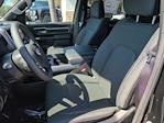 New 2026 Ram 1500 Lone Star Crew Cab for sale #260139L - photo 11