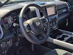 New 2026 Ram 1500 Lone Star Crew Cab for sale #260139L - photo 12