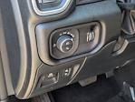 New 2026 Ram 1500 Lone Star Crew Cab for sale #260139L - photo 14