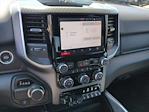 New 2026 Ram 1500 Lone Star Crew Cab for sale #260139L - photo 17