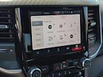 New 2026 Ram 1500 Lone Star Crew Cab for sale #260139L - photo 18
