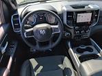 New 2026 Ram 1500 Lone Star Crew Cab for sale #260139L - photo 20