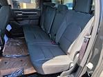 New 2026 Ram 1500 Lone Star Crew Cab for sale #260139L - photo 21