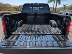 New 2026 Ram 1500 Lone Star Crew Cab for sale #260139L - photo 22
