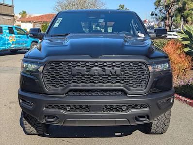 New 2026 Ram 1500 Rebel Crew Cab for sale #260165 - photo 2