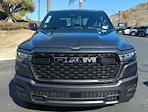 New 2026 Ram 1500 Big Horn Crew Cab for sale #260171 - photo 9