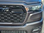New 2026 Ram 1500 Big Horn Crew Cab for sale #260171 - photo 10