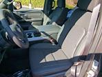 New 2026 Ram 1500 Big Horn Crew Cab for sale #260171 - photo 11