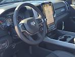 New 2026 Ram 1500 Big Horn Crew Cab for sale #260171 - photo 12