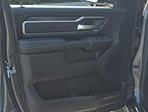 New 2026 Ram 1500 Big Horn Crew Cab for sale #260171 - photo 13