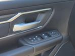 New 2026 Ram 1500 Big Horn Crew Cab for sale #260171 - photo 14