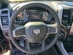 New 2026 Ram 1500 Big Horn Crew Cab for sale #260171 - photo 15