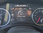 New 2026 Ram 1500 Big Horn Crew Cab for sale #260171 - photo 16