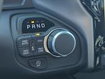 New 2026 Ram 1500 Big Horn Crew Cab for sale #260171 - photo 20