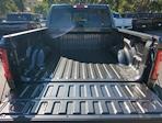 New 2026 Ram 1500 Big Horn Crew Cab for sale #260171 - photo 23