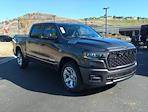 New 2026 Ram 1500 Big Horn Crew Cab for sale #260171 - photo 2