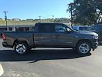 New 2026 Ram 1500 Big Horn Crew Cab for sale #260171 - photo 3