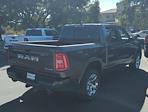 New 2026 Ram 1500 Big Horn Crew Cab for sale #260171 - photo 4