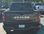 New 2026 Ram 1500 Big Horn Crew Cab for sale #260171 - photo 5