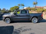 New 2026 Ram 1500 Big Horn Crew Cab for sale #260171 - photo 7