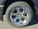 New 2026 Ram 1500 Big Horn Crew Cab for sale #260171 - photo 8