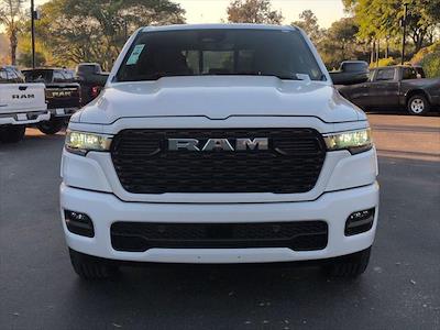 New 2026 Ram 1500 Big Horn Crew Cab for sale #260176 - photo 2