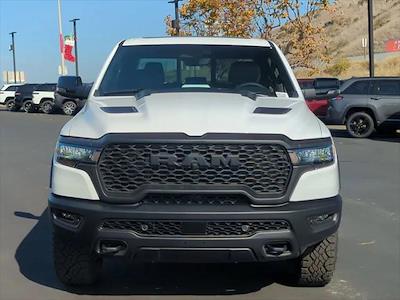 New 2026 Ram 1500 Rebel Crew Cab for sale #260184 - photo 2