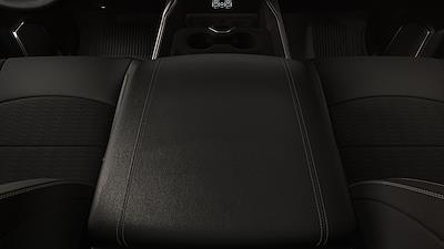 New 2026 Ram 3500 Big Horn Crew Cab for sale #260188 - photo 2