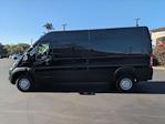 New 2026 Ram ProMaster 2500 High Roof Empty Cargo Van for sale #260200 - photo 11