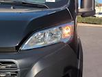 New 2026 Ram ProMaster 2500 High Roof Empty Cargo Van for sale #260200 - photo 13