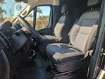 New 2026 Ram ProMaster 2500 High Roof Empty Cargo Van for sale #260200 - photo 14