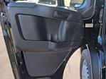 New 2026 Ram ProMaster 2500 High Roof Empty Cargo Van for sale #260200 - photo 17