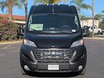 New 2026 Ram ProMaster 2500 High Roof Empty Cargo Van for sale #260200 - photo 4