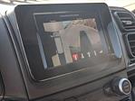New 2026 Ram ProMaster 2500 High Roof Empty Cargo Van for sale #260200 - photo 21
