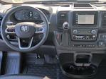 New 2026 Ram ProMaster 2500 High Roof Empty Cargo Van for sale #260200 - photo 23