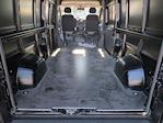 New 2026 Ram ProMaster 2500 High Roof Empty Cargo Van for sale #260200 - photo 2