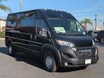 New 2026 Ram ProMaster 2500 High Roof Empty Cargo Van for sale #260200 - photo 6