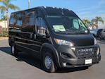 New 2026 Ram ProMaster 2500 High Roof Empty Cargo Van for sale #260200 - photo 7