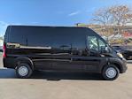 New 2026 Ram ProMaster 2500 High Roof Empty Cargo Van for sale #260200 - photo 8