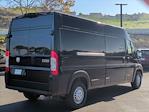 New 2026 Ram ProMaster 2500 High Roof Empty Cargo Van for sale #260200 - photo 9