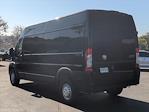 New 2026 Ram ProMaster 2500 High Roof Empty Cargo Van for sale #260200 - photo 3