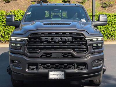 New 2026 Ram 3500 Limited Mega Cab for sale #260258 - photo 2