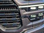 New 2026 Ram 3500 Limited Mega Cab for sale #260258 - photo 10
