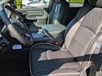 New 2026 Ram 3500 Limited Mega Cab for sale #260258 - photo 11