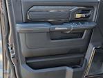 New 2026 Ram 3500 Limited Mega Cab for sale #260258 - photo 13