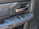 New 2026 Ram 3500 Limited Mega Cab for sale #260258 - photo 14
